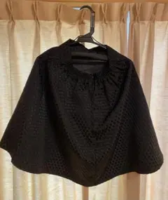 Item thumbnail for item b8734310-5db4-4dc8-93aa-e5eb5b07e5f1