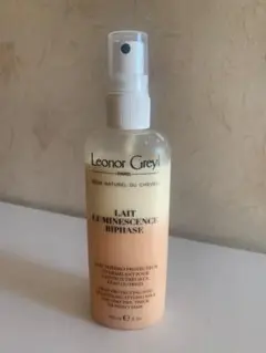 レオノールグレユ レルミネッセンス150ml