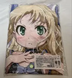 【未開封品】アスタロッテのおもちゃ! 電撃ビジュアルファンブック 未開封品】アスタロッテのおもちゃ! 電撃ビジュアルファンブック
