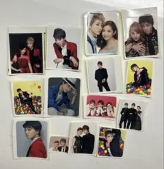 Item thumbnail for item a9daaaf4-dded-4b06-afba-c63d4c3758ab