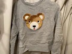 洋服