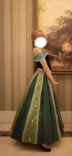 Item thumbnail for item f56fa58c-6d73-40eb-8f4a-0eefce2e1814