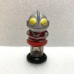 ウルトラマン スイングマスコット