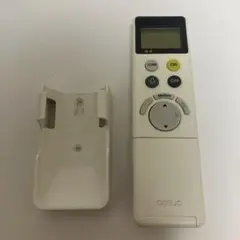 ODELIC オーデリック 照明用リモコン NRL-320A