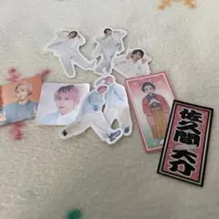 Item thumbnail for item 3b1e48b5-6e8c-45c9-b3ac-ca7a306fb2f7