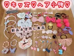 Item thumbnail for item 37cfe274-5e67-4a23-971c-785af378825a