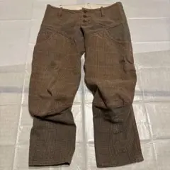 2025年最新】CHRISTOPHER NEMETH ショートパンツ・ハーフパンツ
