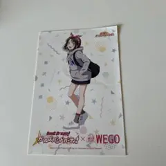 2025年最新】奥沢美咲 wegoの人気アイテム - メルカリ