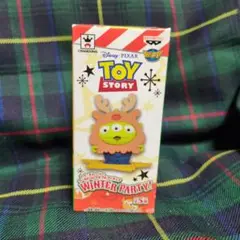 Item thumbnail for item 492cd124-6918-4909-ad50-7ea07ef2febe