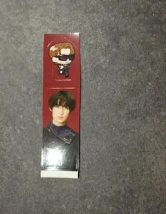 Item thumbnail for item 3a5ad5fd-6e07-43cc-9eba-984d9f705604