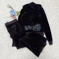 Item thumbnail for item d438641e-deee-48c3-a933-726d512b4923