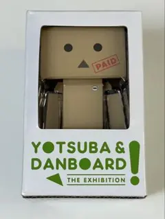 Item thumbnail for item ada89be3-d33e-4847-8eba-f333b961e011