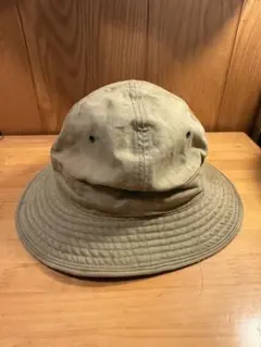 Item thumbnail for item 94563a57-65eb-4682-943d-b004f434a6b7