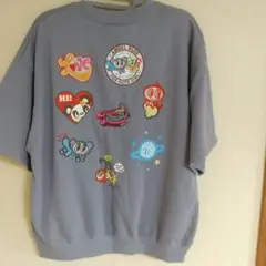 Item thumbnail for item 2273d6b9-61f1-41ff-a97e-20f64fa34aea