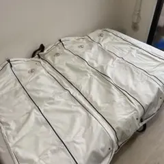 Item thumbnail for item 6dacbe2e-00c4-40e9-a0b4-553e6c0669b9