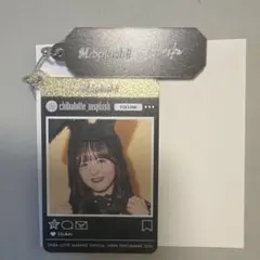 Item thumbnail for item 7ea0d380-e88a-4051-a55a-555ae88edad9