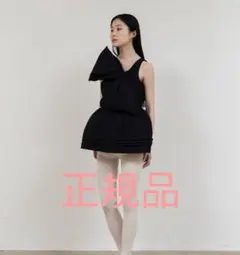 2025年最新】bibiy. sarahの人気アイテム - メルカリ