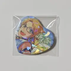 あんスタ とるパカ 遊木真