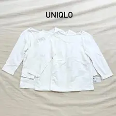 Item thumbnail for item c06c342c-2a23-4950-8351-1227d1d31a11