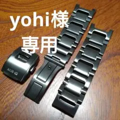 2025年最新】mrg-3000の人気アイテム - メルカリ