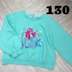 Item thumbnail for item adbade5e-c799-4d90-993c-b0ee983f5784