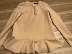 yokochan36 ヨーコチャントップス2022