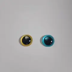 まーさん様★