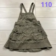 Item thumbnail for item 6b7bb317-20dc-415e-88a0-b261709071f5