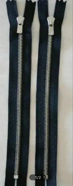 Item thumbnail for item f58f7f2f-0f69-4be2-bb94-5c60e831e35b