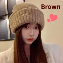 Item thumbnail for item bcdeaf98-a7f2-42e2-8cc2-8ec28fe3381b