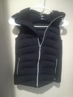 ベスト