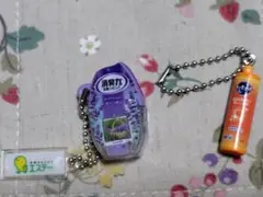 Item thumbnail for item e0bf7a52-ddb2-40ce-b5ae-63df66393216