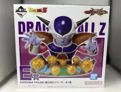 Item thumbnail for item 75705ff2-a82d-410c-8b4e-e5676d626268