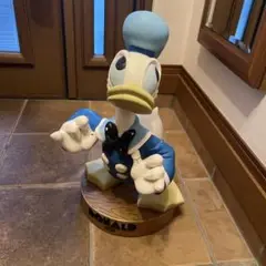 Item thumbnail for item 2d6d8204-07d7-4a47-8907-60290230c7cf