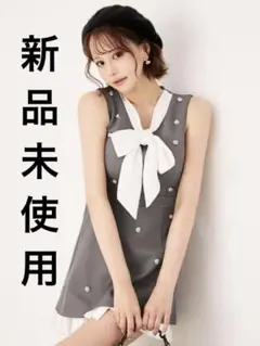 Item thumbnail for item 3e58ad60-bd6a-4479-a0f3-7faafaf71cca