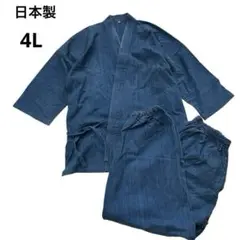 Item thumbnail for item d9bca71c-f397-4f14-ae52-08b4b2dfcb8c