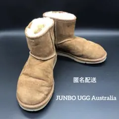 Item thumbnail for item 1dc26369-45ed-4d80-a640-76b65e637dd5