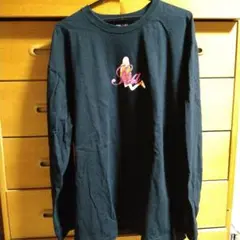 ウィンダンシー WIND AND SEA