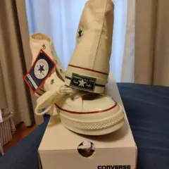 新品未使用です、