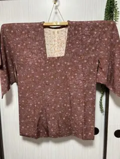 Item thumbnail for item c6148594-daa8-4811-808d-6c2de6b2caf9