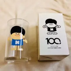 パナソニック100周年の記念品 2025年最新】パナソニック100周年記念 ナショナル坊やの人気