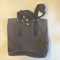 Paul Smith★ポールスミス★トートバッグ