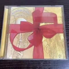 R. KELLY Chocolate Factory CD