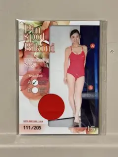 Item thumbnail for item 57ae70b8-47c4-4764-aded-4d6ee72d4c0e