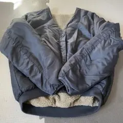 Item thumbnail for item 917b5d70-ed45-486f-9625-0ad8cea58aaf