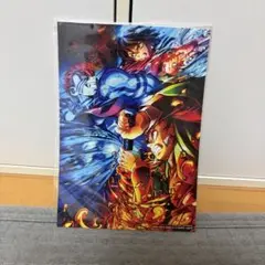 Item thumbnail for item 4fc357dd-f432-4277-ab08-0e2391a309d1