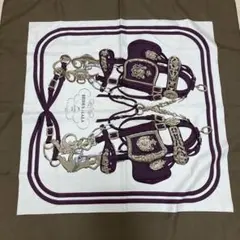 HERMES エルメス 小物 スカーフ ファッション レディース ブランド 人気