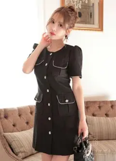 Item thumbnail for item b04f11dd-1cf8-42ea-887b-0758d5183516