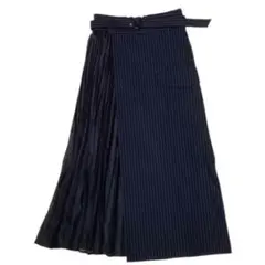 Item thumbnail for item 4975bc88-4a8d-4ef4-8c8e-f7a979e35d5d