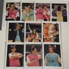 Item thumbnail for item e761244f-88ec-4084-92f4-cc8e6bb3bdbc